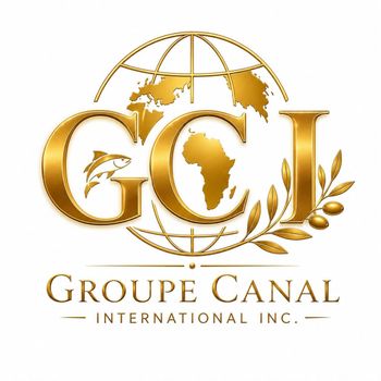 GROUPE CANAL INTERNATIONAL INC