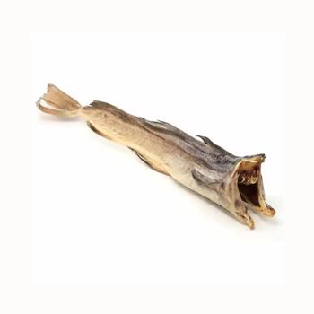 Premium Dried Norwegian Stock Fish and Cod Heads Available In Stock Ready To Ship With Fast Delivery from CPW TRADE LTD Premium Dried Norwegian Stock Fish and Cod Heads Available In Stock Ready To Ship With Fast Delivery - CPW TRADE LTD - United Kingdom