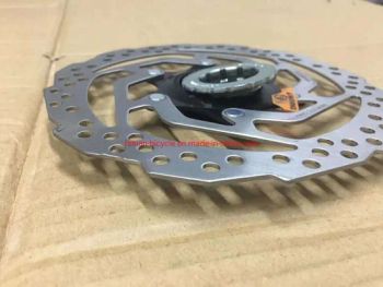 New Design Bicycle Brake/Bicycle Brake Caliper Disc Brake Set - XINGTAI FEITIAN BICYCLE CO., LTD. - China
