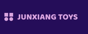 Product - Ningbo Junxiang E-Commerce Co., Ltd. - China
