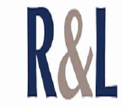 Product - RUPERT LINDER GMBH - Germany