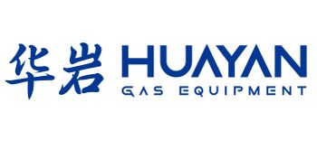 Product - Jiangsu Huayan International Trade Co., Ltd. - China