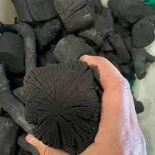 Hardwood Charcoal , Hardwood Charcoal For Sale Type Hardwood Grade Premium - FIN ALAMAK  - Russian Federation