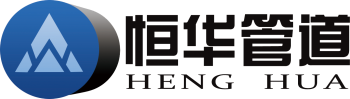 Product - Tianjin Henghua Pipeline Technology Co., Ltd. - China