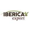 Product - IBERICA TRAVEL AND INCOMING SOLUTIONS SL - Spain