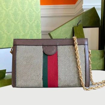 Cases Women Mini Purses Designer Woman Handbag Crossbody Luxury Bag Travel Bags Clutch Handbags Wallets - Quanzhou Niki Supply Chain Management Co., Ltd - China