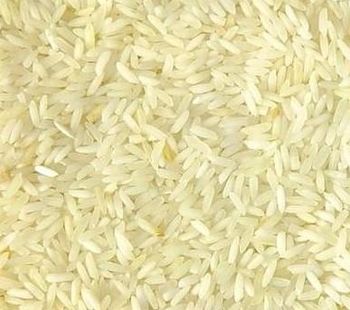 Sona Masoori Rice – Premium Quality Indian Origin Shelf Life Long Starch Content Low Grain Type Medium Grain Color White / Raw / Steam - AGROCARTE EXIM ENTERPRISES PVT LTD - India