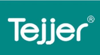 Product - Tejjer Technology Co., Ltd - China