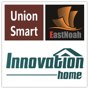 Product - Changzhou Innovation Homestyles Co., Ltd. - China