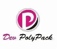 Product -  Dev Polypack  - India