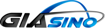 Product - JINAN GLASINO GLASS TECHNOLOGY CO., LTD. - China