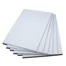 B2B A4 Copier Paper - Growlentis Enterprise Limited - Kenya