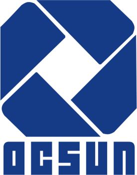 Product - Qingdao Ocsun Industrial Co., Ltd. - China