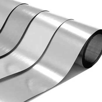 High Quality Low Price Tinplate Tin Coating Tinplate Coil - Tianjin Taihang Iron And Steel Co., Ltd - China