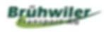 Product – product photo, Animal Waste Products products found from trusted suppliers, wholesalers, manufacturers & exporters Listing