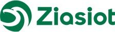 Product - Shanghai Ziasiot Technology Co., Ltd. - China