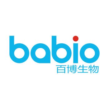 Product - Jinan Babio Biotechnology Co., Ltd. - China
