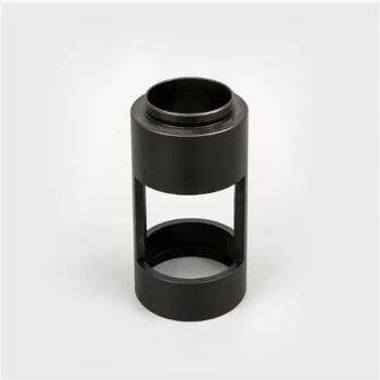 Spotting Scope Digital Camera Adapter - Ningbo Tianying Optical Technology Co., Ltd - China