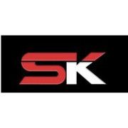 Product - Stay Kool Tinting Irvine - United States