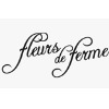 Product - GAEC DU TRISKEL - FLEURS DE FERME - France