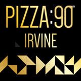 Product – product photo, Pizza products found from trusted suppliers, wholesalers, manufacturers & exporters Listing
