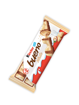 Sweet Crunchy Chocolate Snack Bars With Premium Cream Filling Perfect Choice For Dessert Time And Daily Snacks - TRADECENTRIC LLC - United States