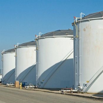 EN590 - Petro Energy Group LLP - Kazakhstan