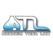 Product - Anaheim Test Lab Inc - United States
