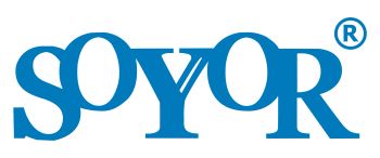 Product - Guangzhou Soyer Electronics Technology Co., Ltd - China
