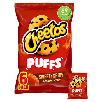 CHEETOS CHIPS Bold Cheesy Crunch Snack With Irresistible Flavor Ideal For Office Break Travel Time And Anytime - TRADECENTRIC LLC - United States