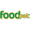 Product from FOODPAK PLASTIC PACKAGING INDUSTRY Product – product photo, Packaged Tea Bags products found from trusted suppliers, wholesalers, manufacturers & exporters Listing
