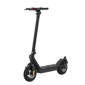 ODM 500W Brushless DC Motor Adult Offroad Self-Balancing Electric Scooters E Scooter - Shenzhen Gravity Technology Co., Ltd. - China