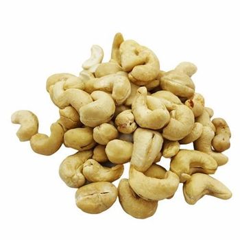 Cheap Bulk Cashew Nuts Grade A Whole Cashews for Cooking Baking and Direct Consumption - A.C.P. AGRICULTURE COMPANY LIMITED - Thailand
