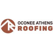 Product from Oconee Athens Roofing Product - Oconee Athens Roofing - United States