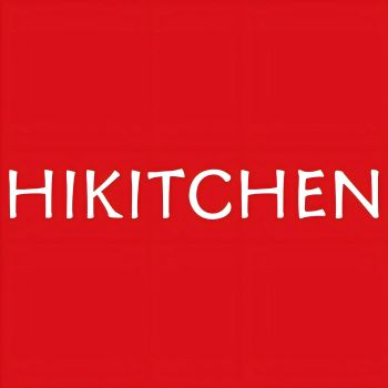Product - Binzhou Hikitchen Commercial Equipment Co., Ltd. - China