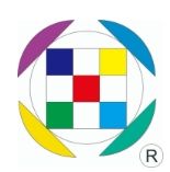 Product - Shenzhen Dingsheng Toys Co., Ltd. - China