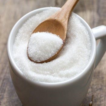 Good Price Sugar ICUMSA 45 Refined Cane Sugar Brazil White Caramel 25kg with OEM/ODM Service for Global Buyers - Carla Pisselli Commercio - Brazil