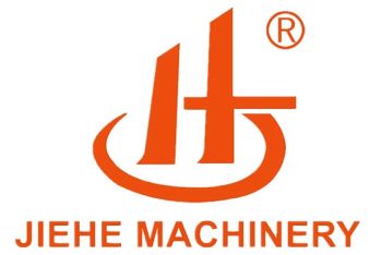 Product - Daso Machinery (Changzhou) Co., Ltd. - China