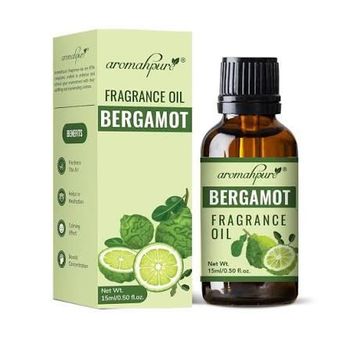 Bergamot Oil for Aromatherapy – product photo, Tea & Tea Leaves products found from trusted suppliers, wholesalers, manufacturers & exporters Listing
