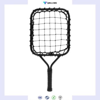 Factory Baseball Training Rackets Bp-H2226 - Chengdu Qinliwei Import and Export Trade Co., Ltd. - China