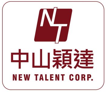 Product - NEW TALENT CORP - China