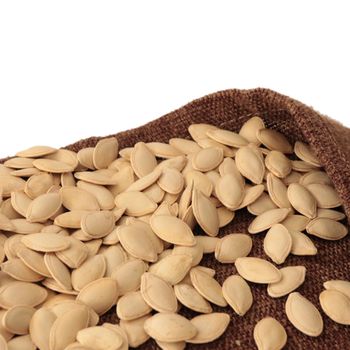 Grade AA Organic Dried Shine Skin Pepita Pumpkin Seed Kernels Green Squash Seed - Hebei Nihewan Agricultural Development Co., Ltd. - China