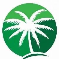 Product – product photo, Coconut Shell Products products found from trusted suppliers, wholesalers, manufacturers & exporters Listing