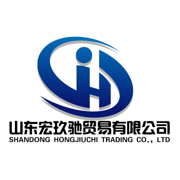 Product - Shandong Hongjiuchi Trading Co., Ltd. - China