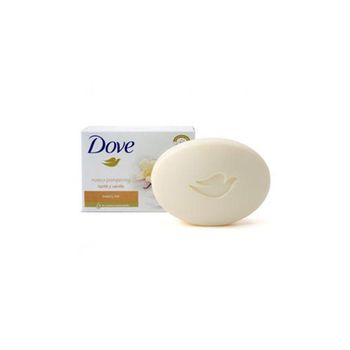 Dove Bar Soap Premium Quality Bath Soap Wholesale from LIVE COMMERCE Dove Bar Soap Premium Quality Bath Soap Wholesale - LIVE COMMERCE - France