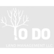 Product - To Do Land Management - United States