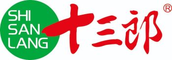 Product - Zhongshan SSL Electrical Appliances Co., Ltd. - China