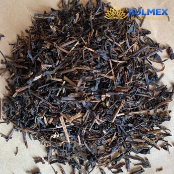 Ceylon Black Tea mellow Taste, high quality and new season Origin Vietnam Delivery Form Tea Leaves Tea Type Black Tea, Herbal Tea, Oolong - FULMEX TEA COMPANY - Vietnam