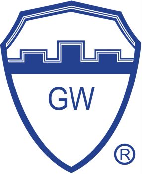 Product - Great Wall Products Mfg., Ltd. - China