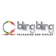 Product - Bling Bling Creative Custom Packaging - United States